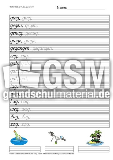 4-L-grau Buchstabe g 12-S.pdf